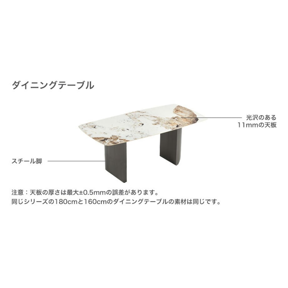 67a325636dd9a90001156f4e