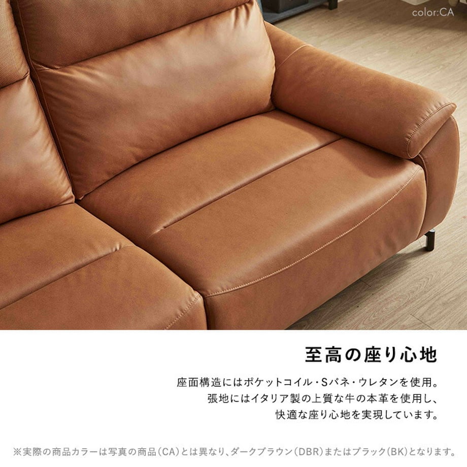 67a2ed1aa3297d00014325c5