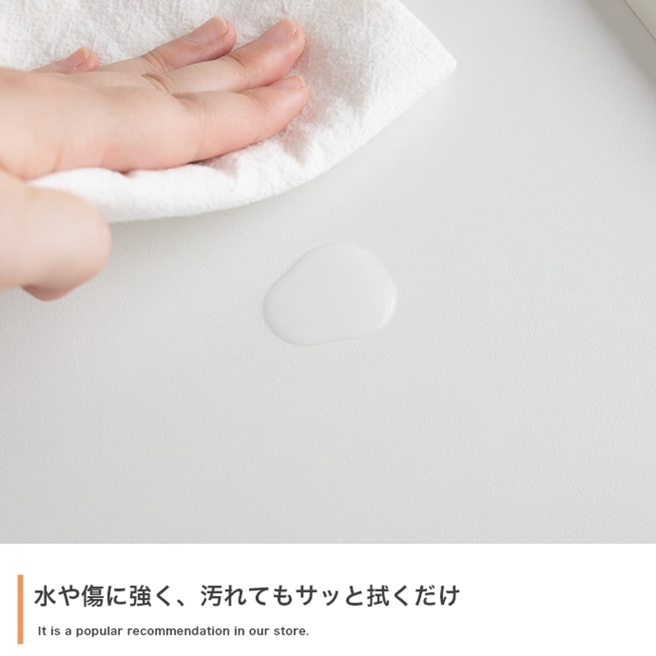 695c59b96cb68c0001eb5b6f