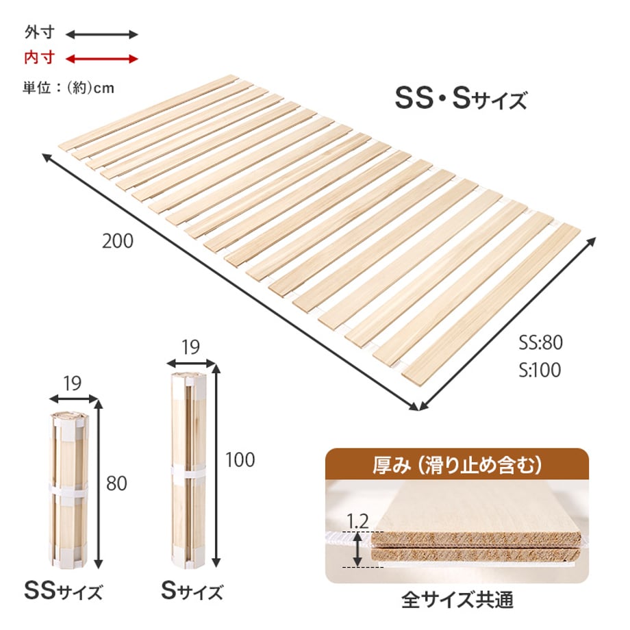 69cf1f18f0ab5a0001413039