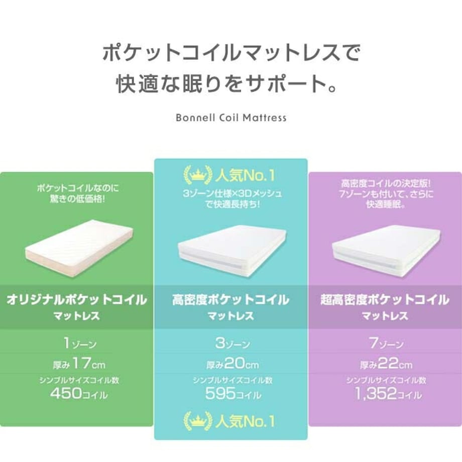 6790b134e4567c00018bb8ac