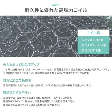 引き出し収納付きベッド マットレス付きダブル 大容量収納 2杯のキャスター付き引き出し 2口コンセント付きヘッドボード ロースタイル設計 一人暮らし ワンルーム お掃除簡単 ボンネ