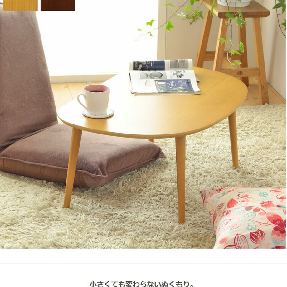 68ae95792dbf2b0001f297ca