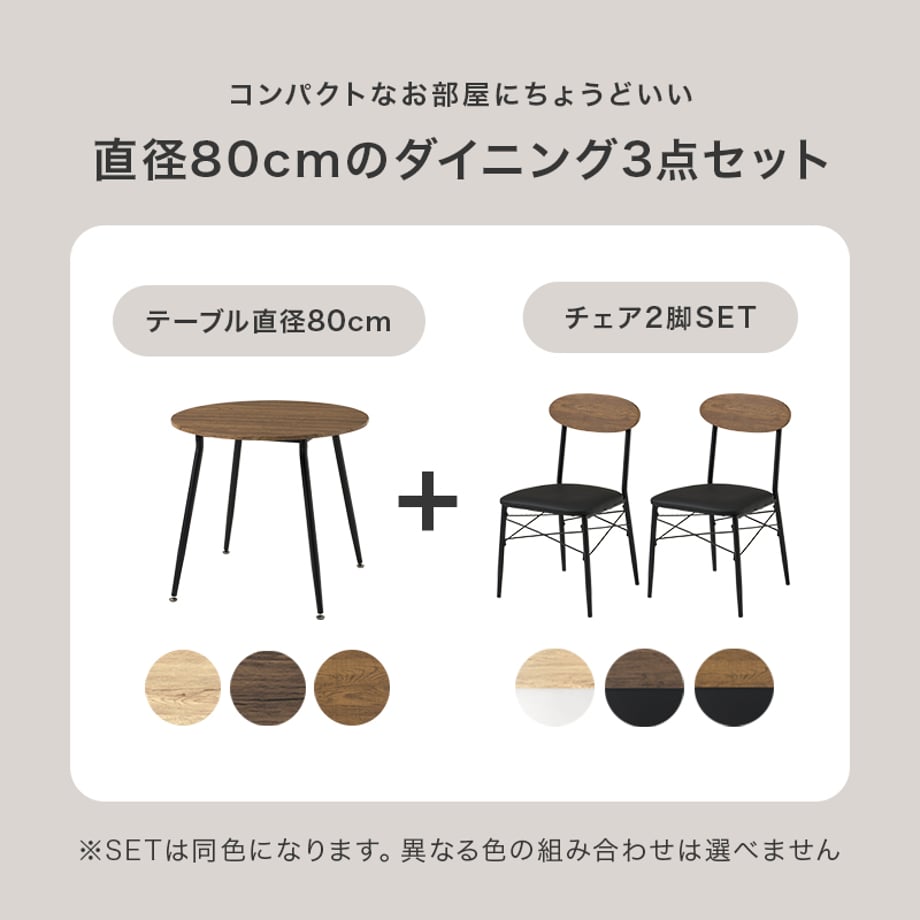 6a7fe30bcac6f900019249c1