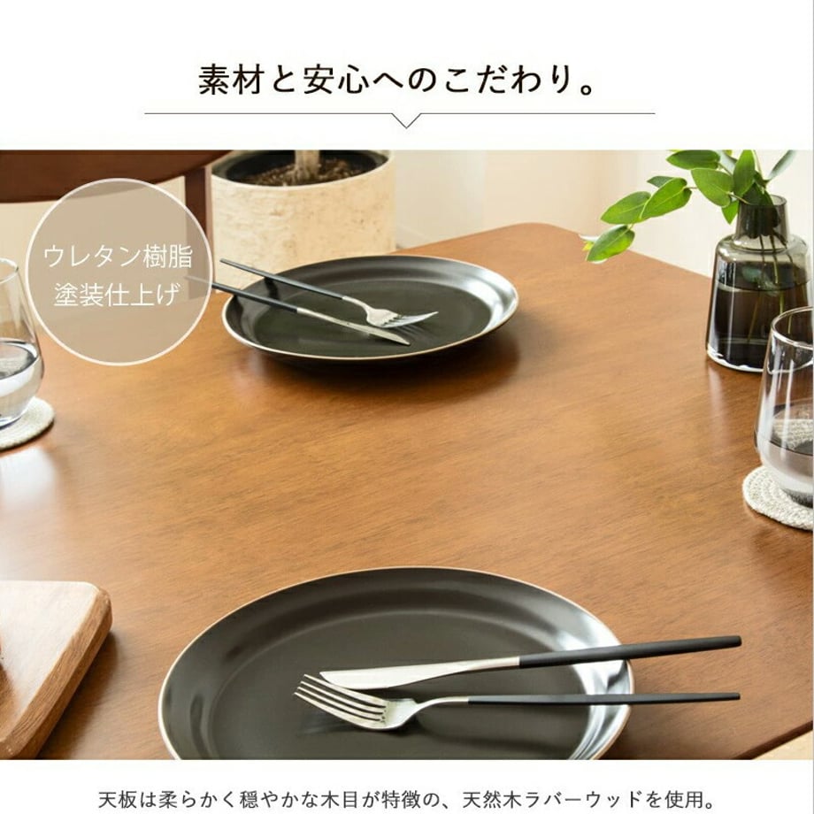 68ae9e602dbf2b0001f29d46