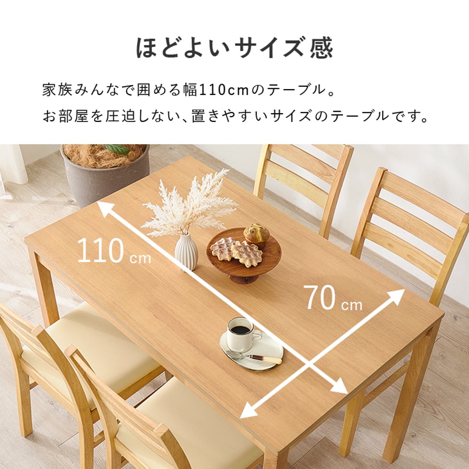 6981a5dc07d2c40001e55fc8