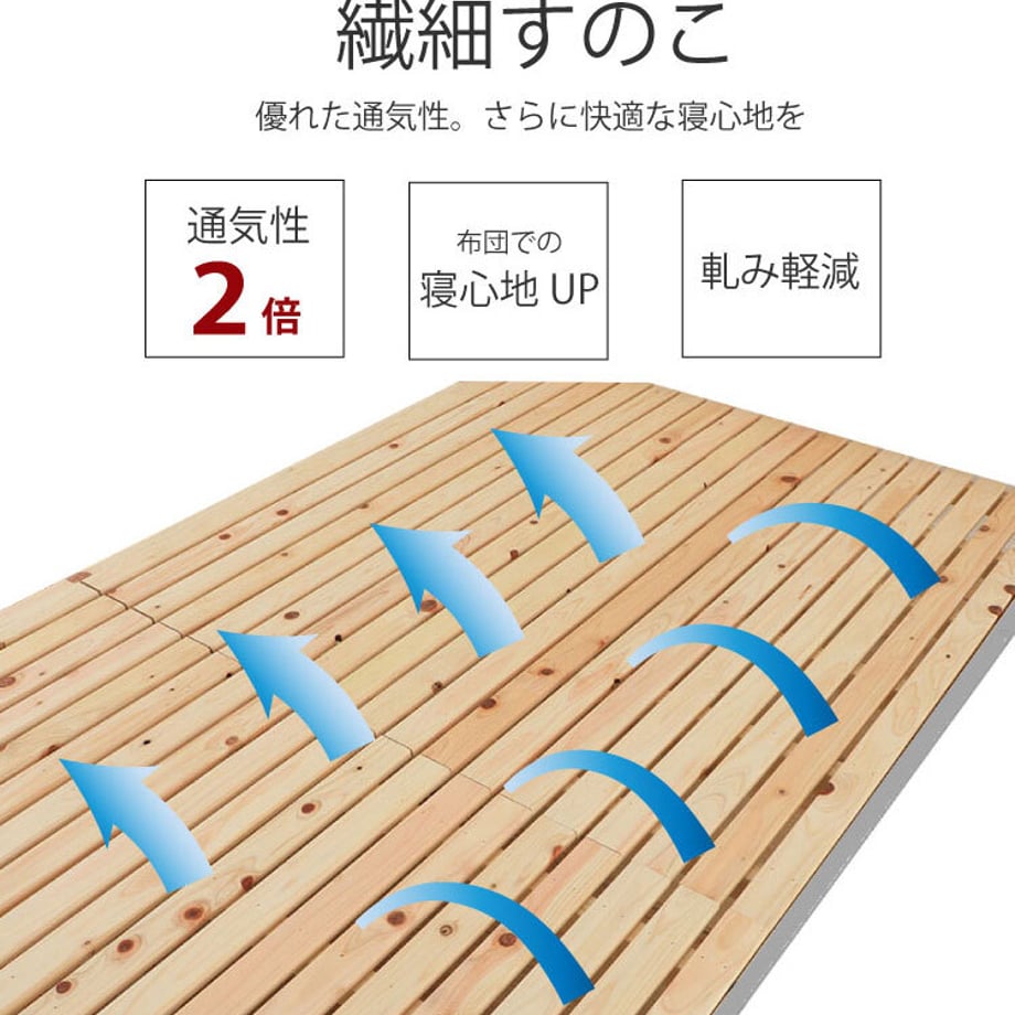 688aff0677bc660001523ccc