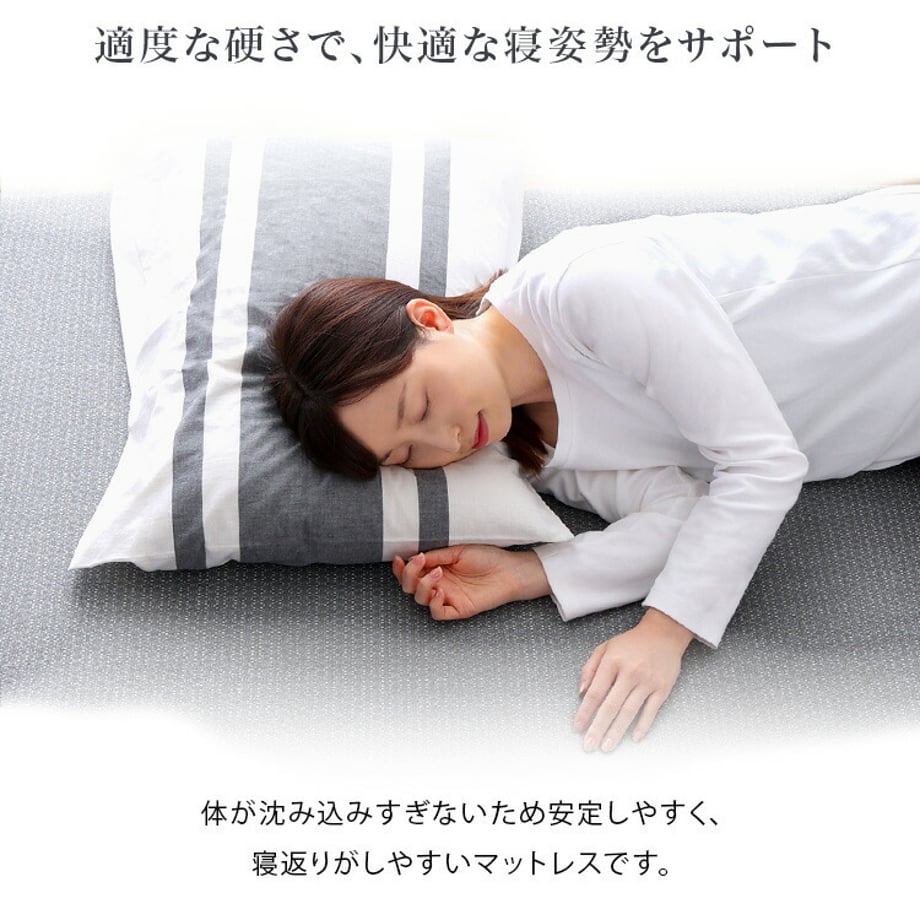 67a5918be7c5ab000123f4d7