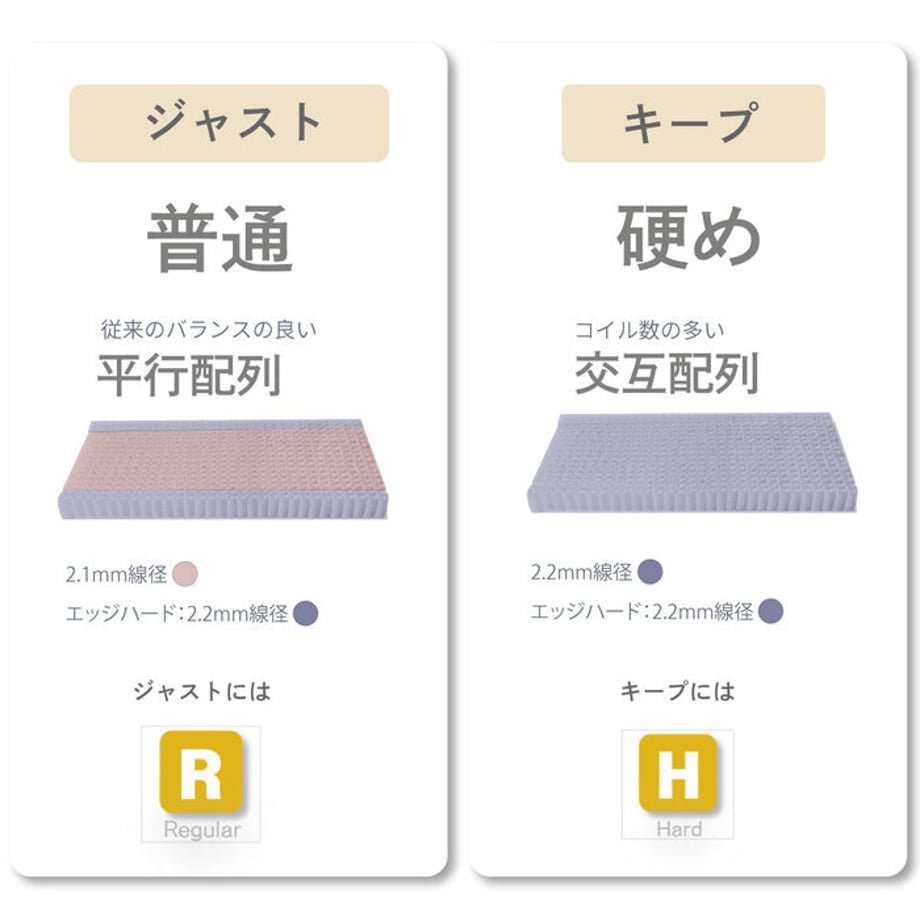 688b25539391c40001f8de4c