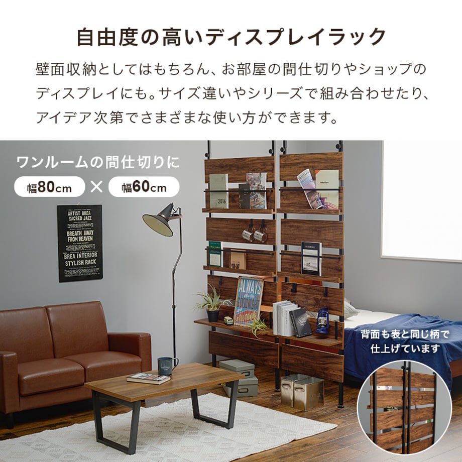 677b6a345015b200015f84cd