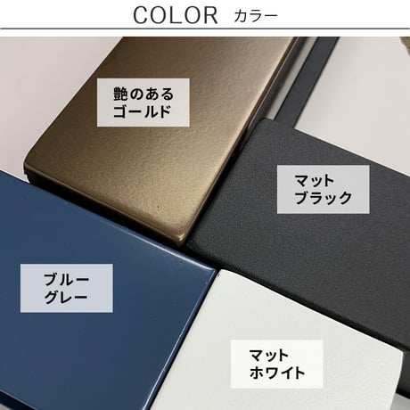 ツールハンギングスタンド 「ASPESH」 アスペシュ 2個セット IF-TO0046-2P<br>アイアン ツールスタンド 工具 清掃 クリーナー フック ハンギング スタンド ラック 園芸 収納