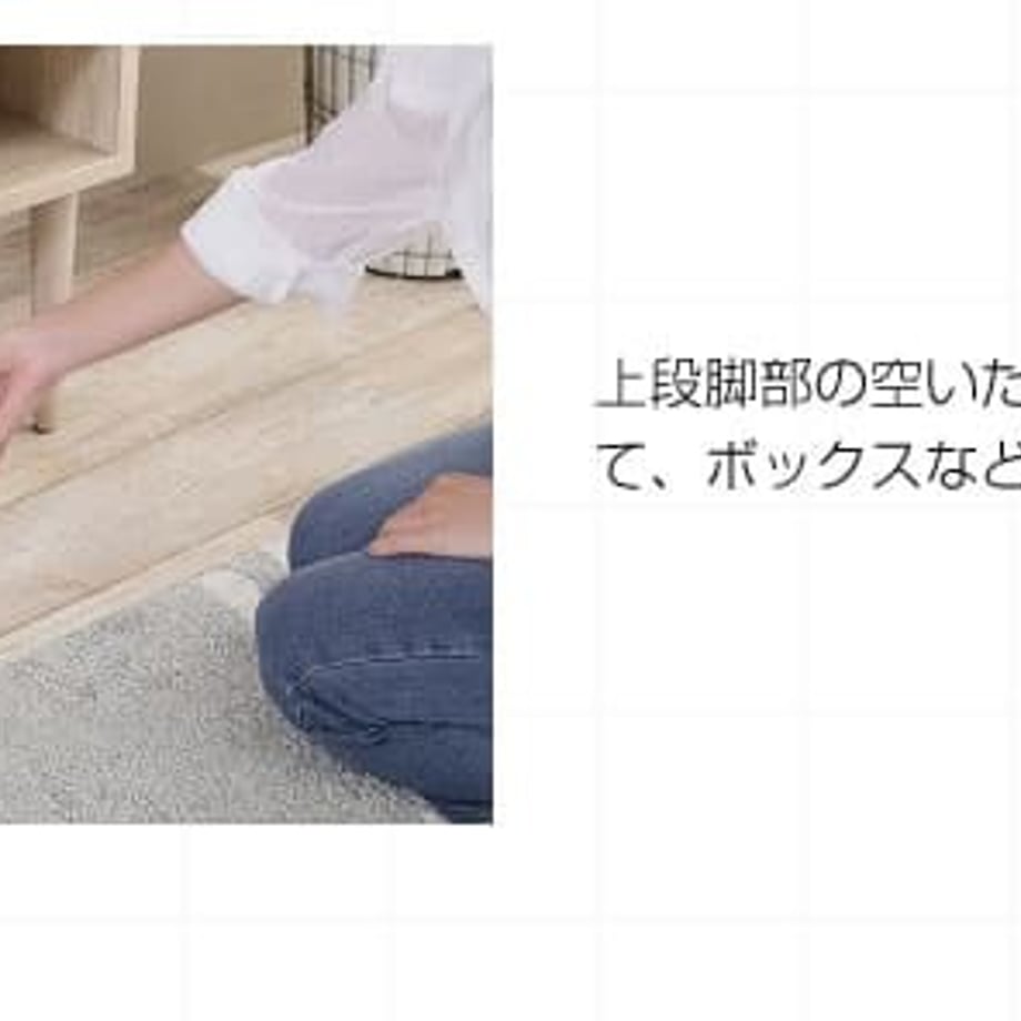 678f1f6800e8ad0001a051a0