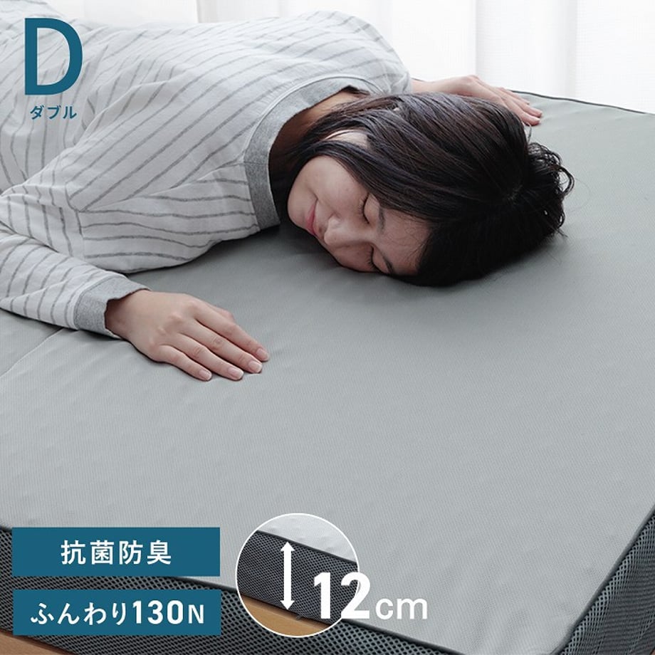 67c002e1bd758c0001f1d8ac