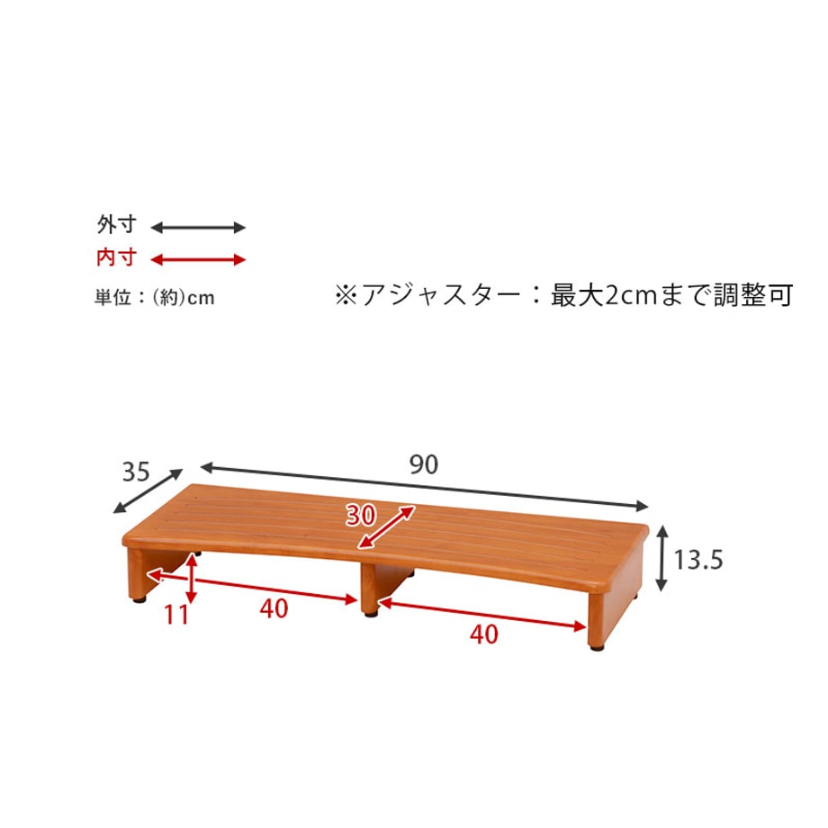677e43d71886eb00018ac8ee