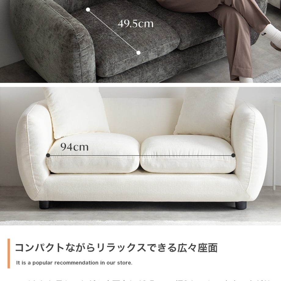 6a4f56b6f30db20001b737a6