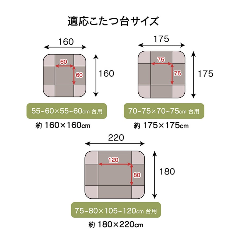 67c11af4c49f1800011c6832