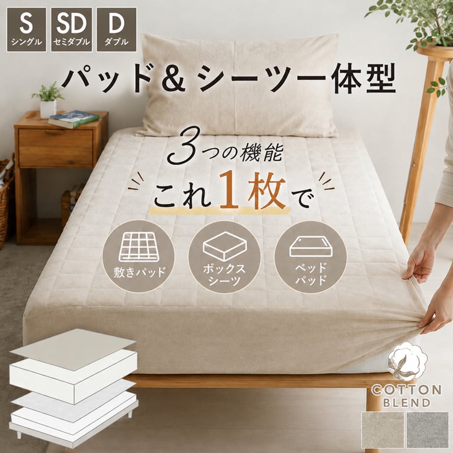 6a3cd591ff05040001161fe7