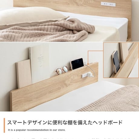 ベッド シングルベッド シングル ベッドフレームのみ すのこベッド 3段階 高さ調整 敷き布団対応 頑丈 木製 床面 一人暮らし 幅100 ベット 3way ベッド下収納 すのこ