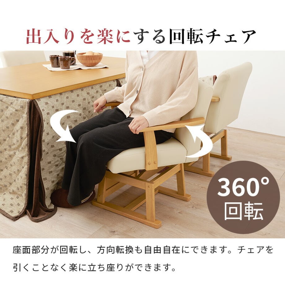 68df507c6d15120001ba1e7d