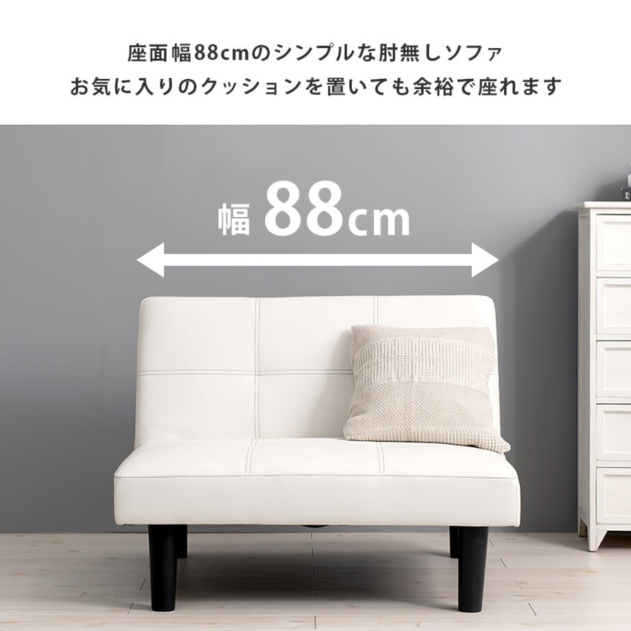 6789bf0cef91a700019a4f68