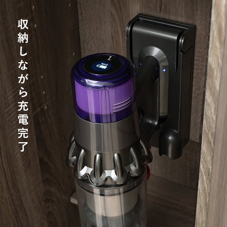 677e40761886eb00018ac6d8