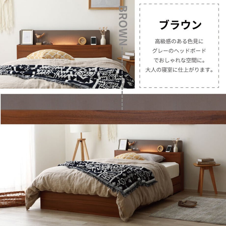 688af005f30db200013e51b2