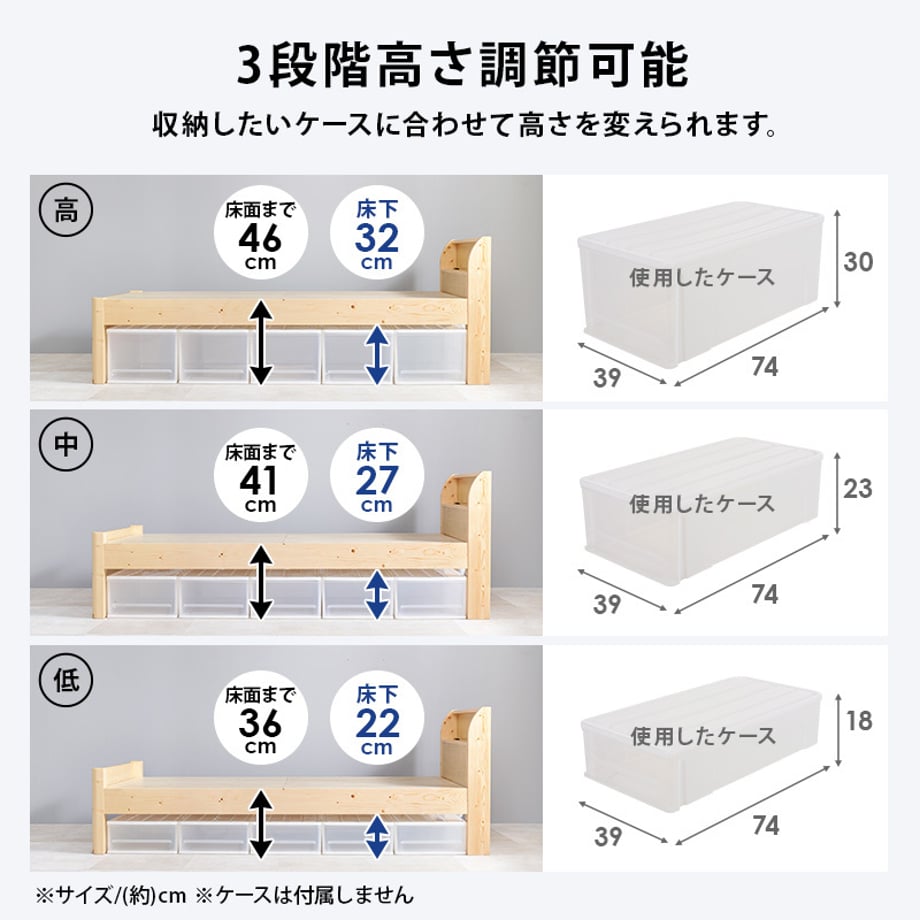 678a29ee7081090001ee7e34