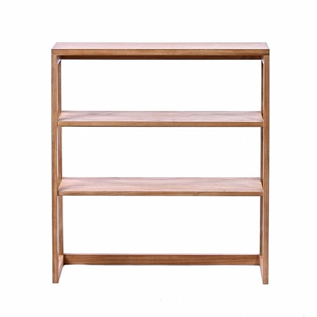 リブキャビネット幅80cm専用 チェストトップパーツ 単品 幅80cm キャビネット シェルフ ラック リブ デザイン 天然素材 チーク無垢 木製 アジアン 収納 玄関 ディスプレイ 棚板 調整可能