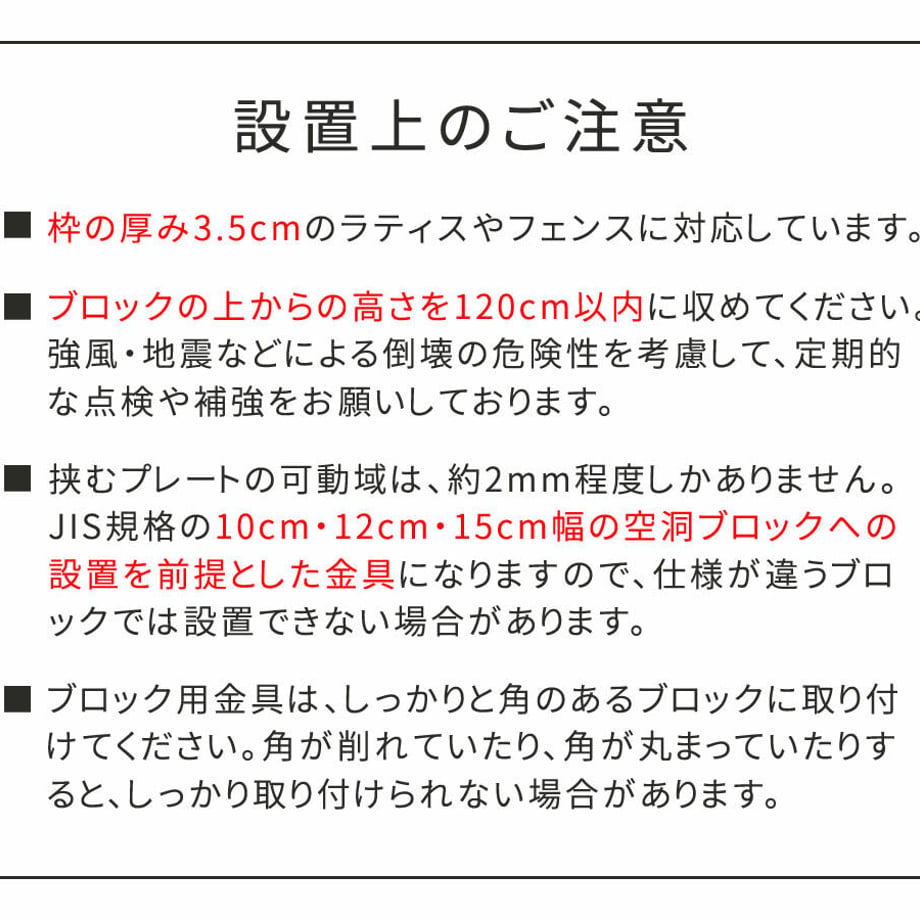 679342e34b7d39000186853b