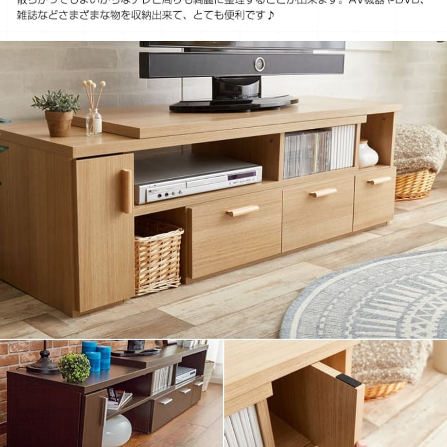 678f1efd00e8ad0001a0516b