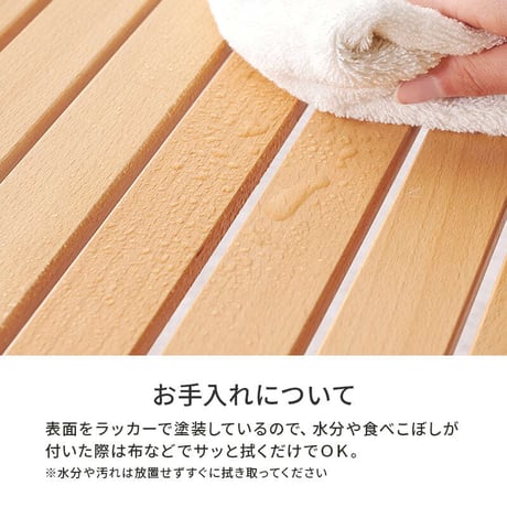 テーブル 折りたたみ アウトドア 木製 アウトドアテーブル 90cm ロールタイプ 天板 天然木 ビーチ おしゃれ コンパクト 収納袋付き 持ち運び 屋内 屋外 ロールトップ ガーデン キャンプ 木