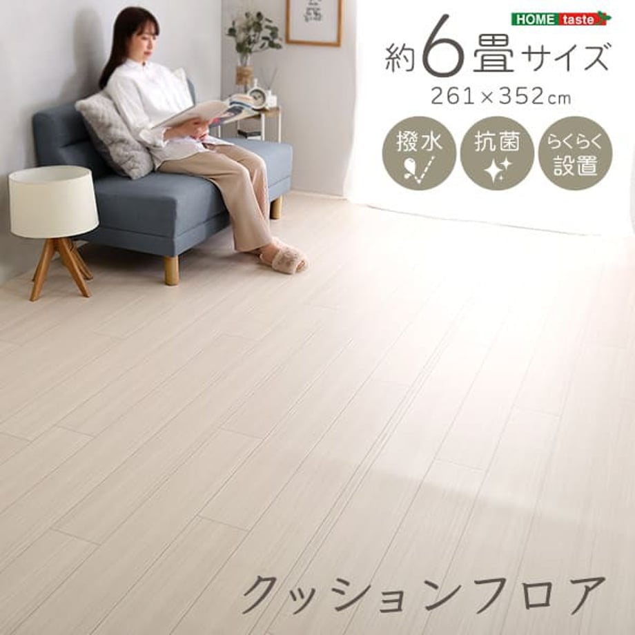 67a5d218fc56600001427f47