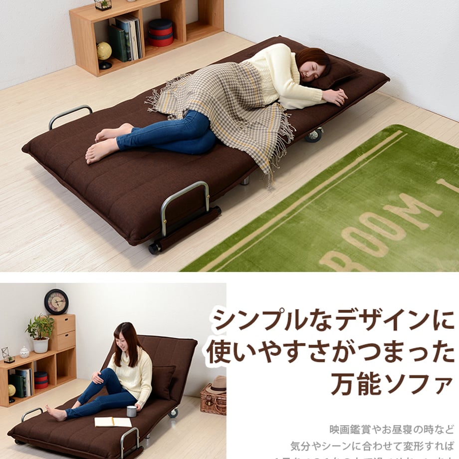 6789bec9ef91a700019a4f45