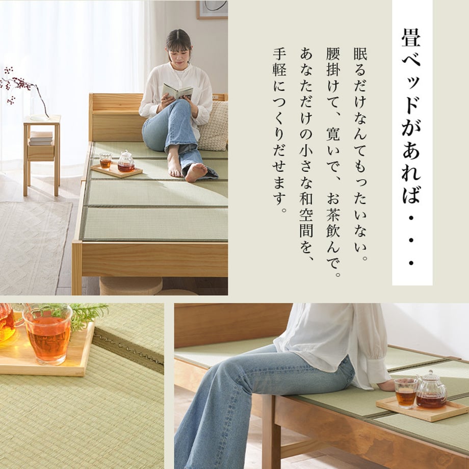 6981a5a107d2c40001e55f98