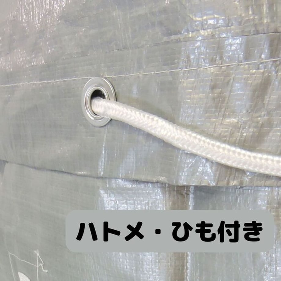 6a1403ed24fa030001b3d4c0
