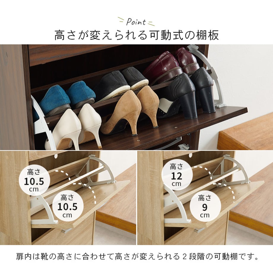 677e42151886eb00018ac7db