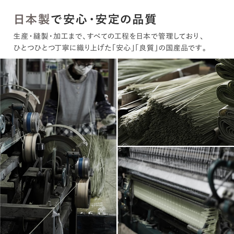 67c96a529637340001cbe84a