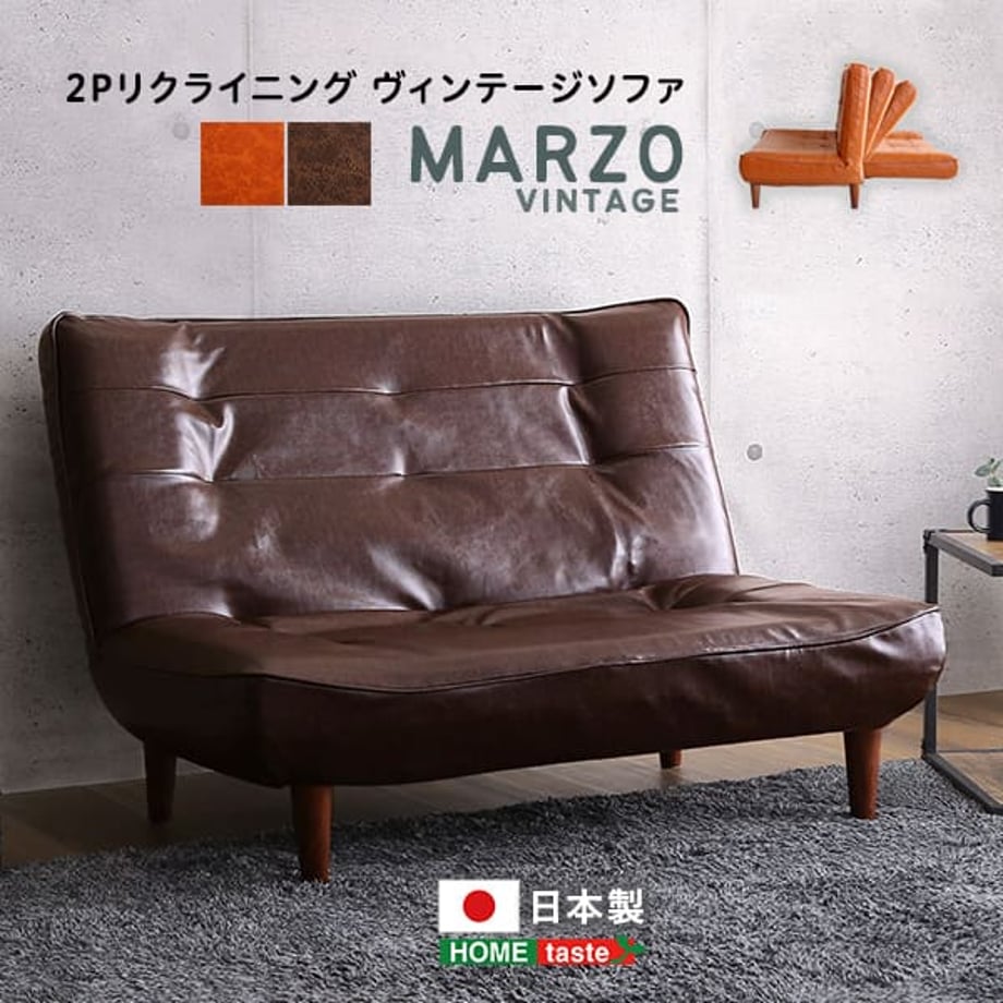 67a835b686db81000193ec6d