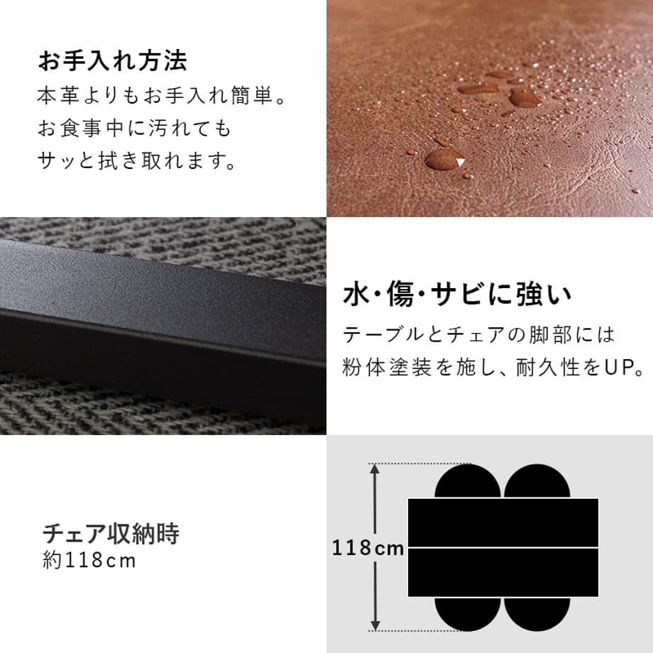 67876b284dcf6e000130f98b