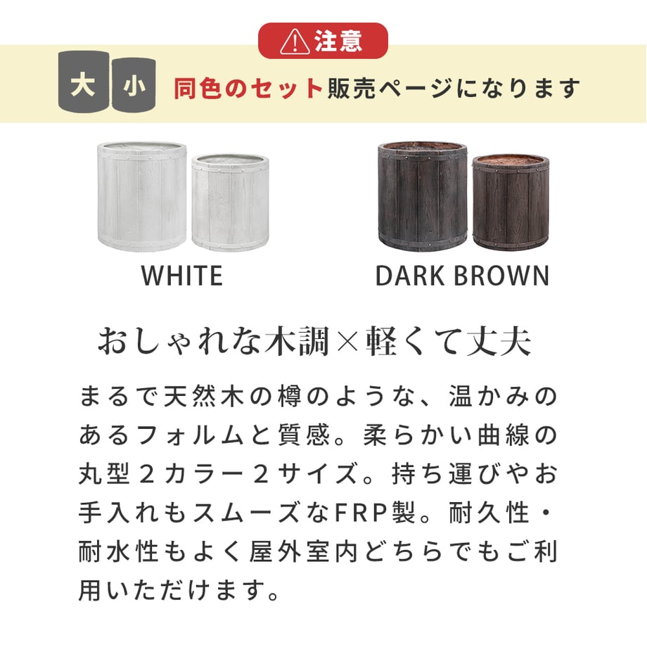 68e8adacfc29e80001bdab2d