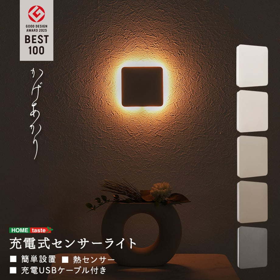 6aa3449b30c0f79f50c66c81