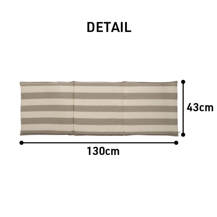 67c0113f2200bb000122a6f3