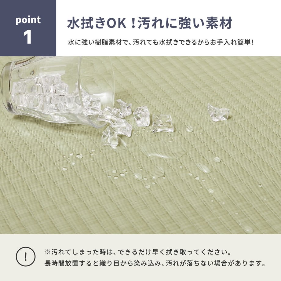 67c94d7bdc901c00017fe792