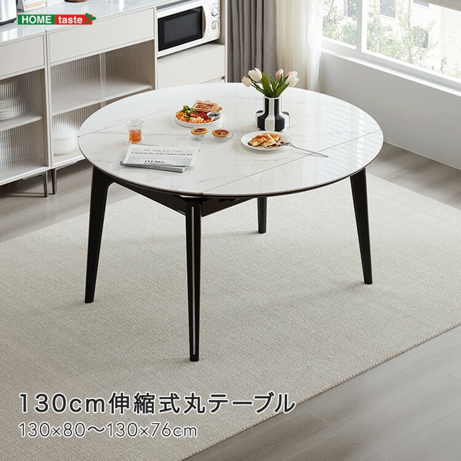 67a327b16dd9a900011570f3