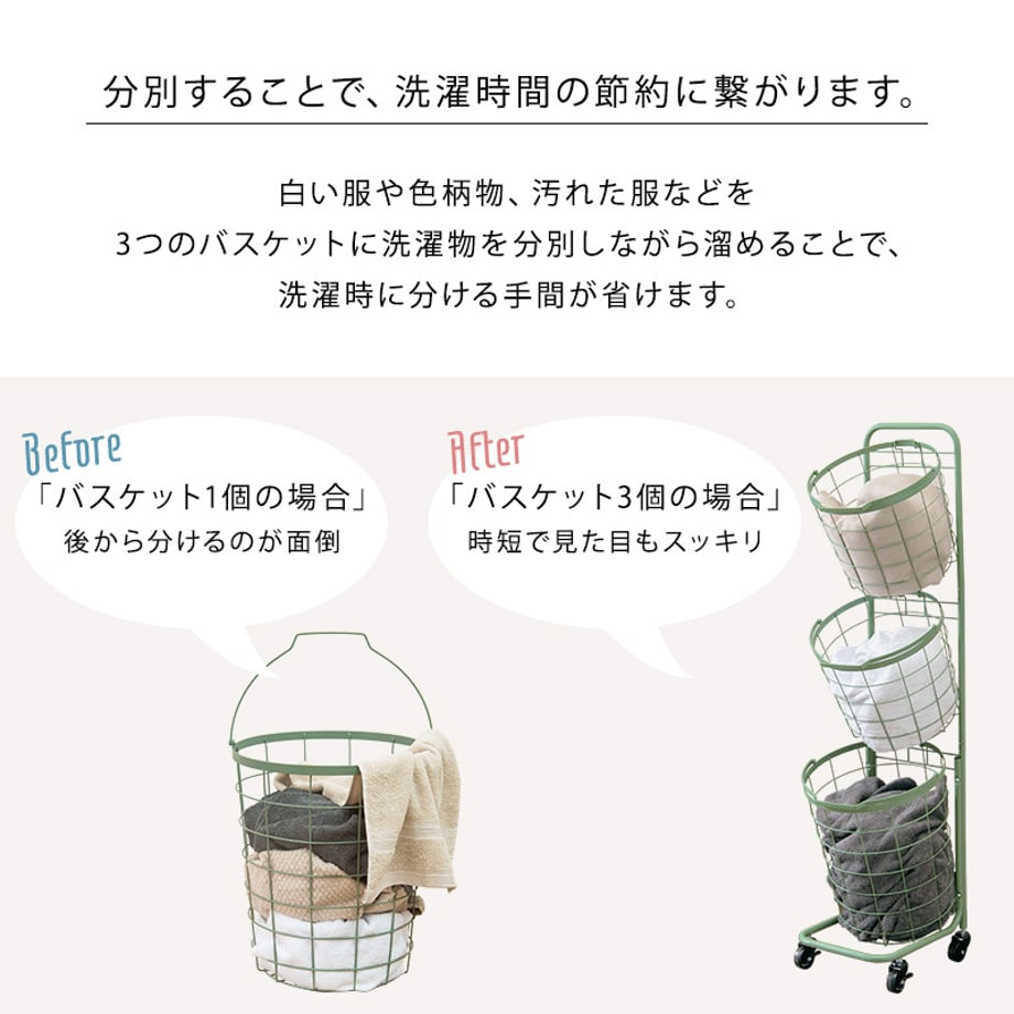 677b67895015b200015f831c
