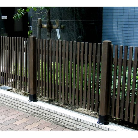 平地用支柱固定金具 4個 S-HBN72-4P 敬老の日