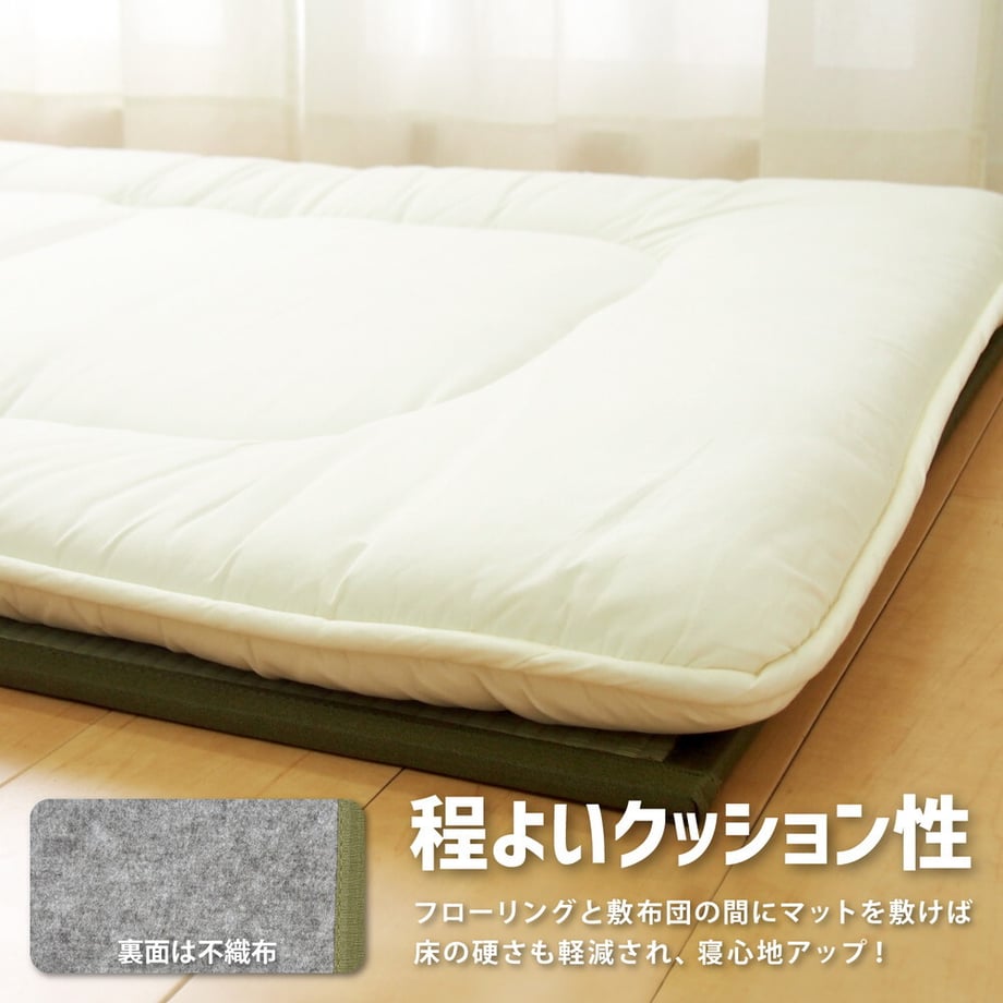 67c94d3edc901c00017fe76f