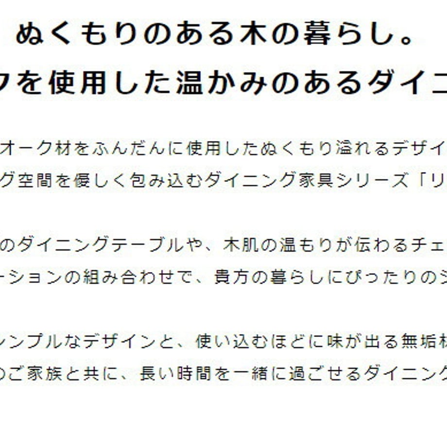 68ae9cbb2dbf2b0001f29c59
