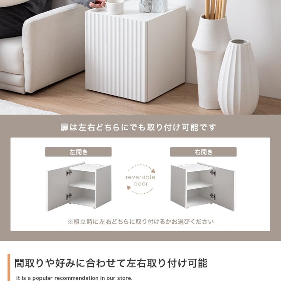 695c59db6cb68c0001eb5b86