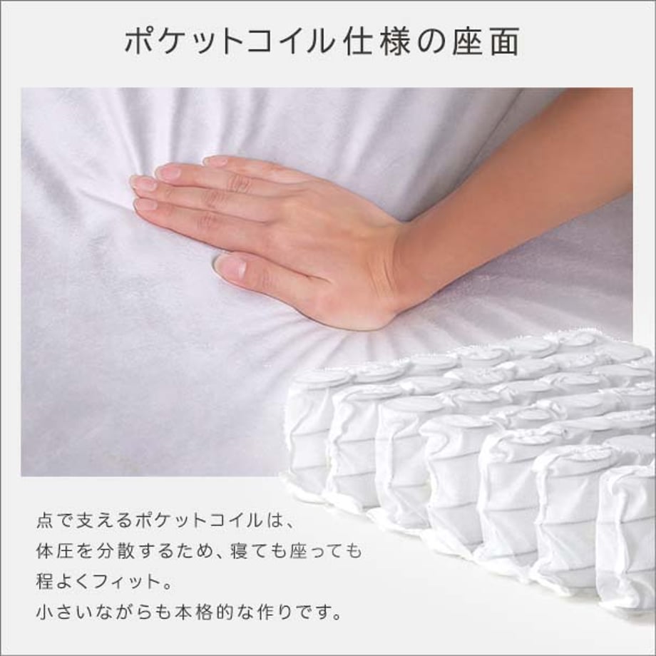 67a835bc86db81000193ec9f